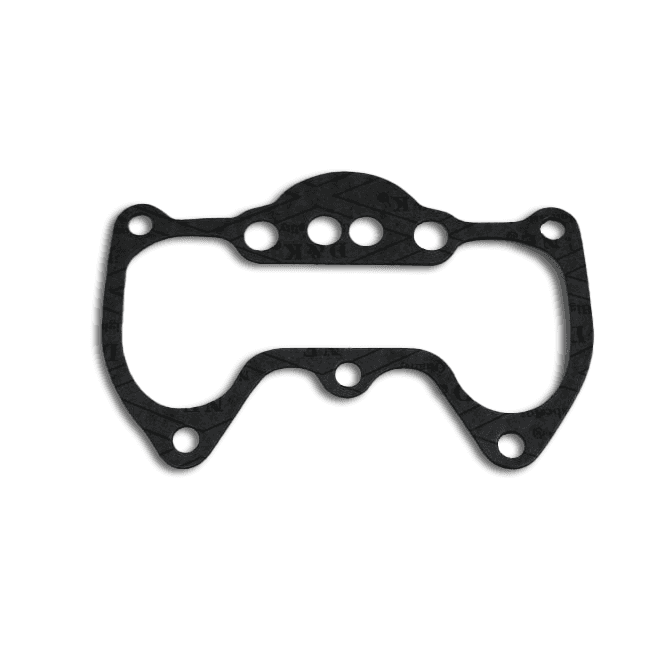 Triumph Bonneville 650cc Rocker Box Gasket for Classic Motorcycles