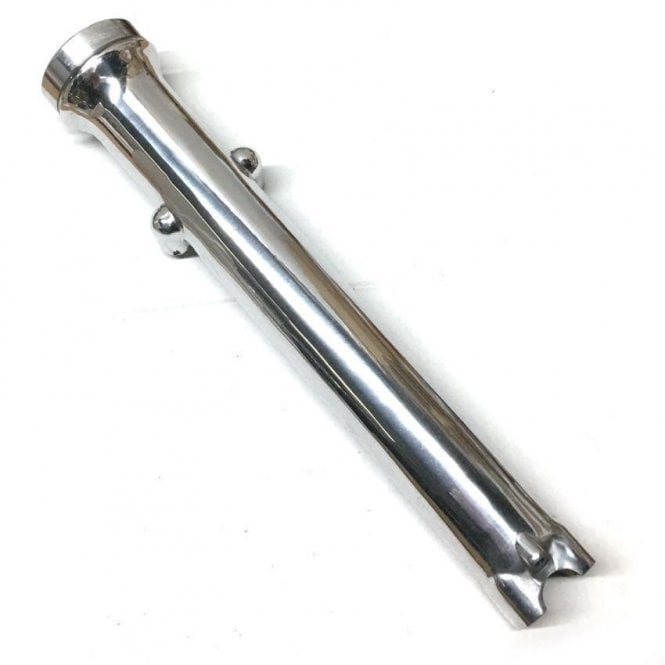 Triumph Bonneville 750 TR7/ T140 Disc Brake Models- Right Hand Fork Leg