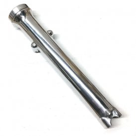 Triumph Bonneville 750 TR7/ T140 Disc Brake Models- Right Hand Fork Leg