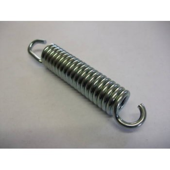 Triumph Bonneville Centre Stand Spring for Classic Motorcycles OEM No 83-3793