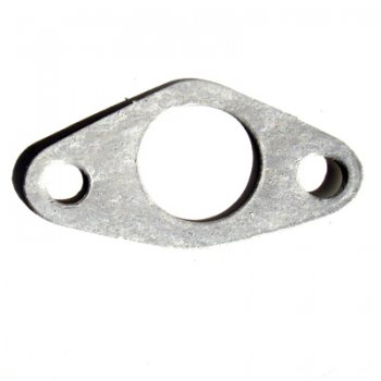 Triumph Bonneville Crankcase Vent Stub Gasket