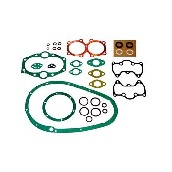 Triumph Bonneville Gasket Set Complete
