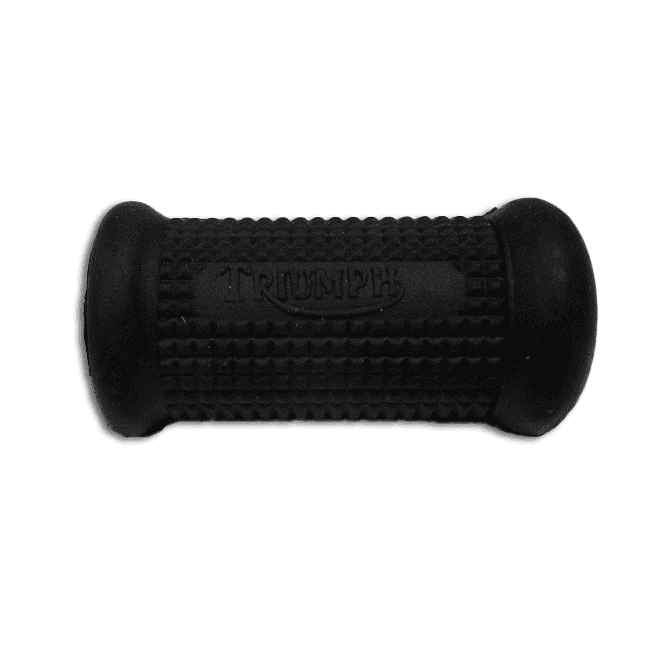 Triumph Bonneville Gear change Rubber for Classic Motorcycles OEM No 57-0499