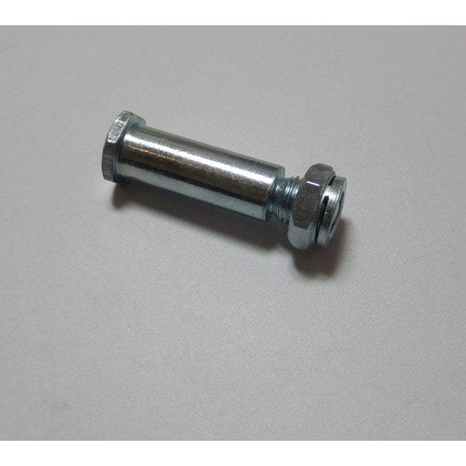 Triumph Bonneville T120, T140 Classic Motorcycle Side Stand Bolt OEM No 82-7021