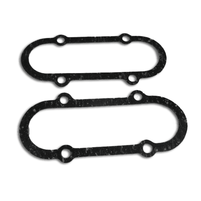 Triumph Bonneville T120, TR7, T140 Rocker Cover Gaskets Sold in Pairs OEM No 71-2574