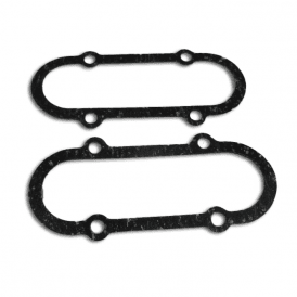 Triumph Bonneville T120, TR7, T140 Rocker Cover Gaskets Sold in Pairs OEM No 71-2574