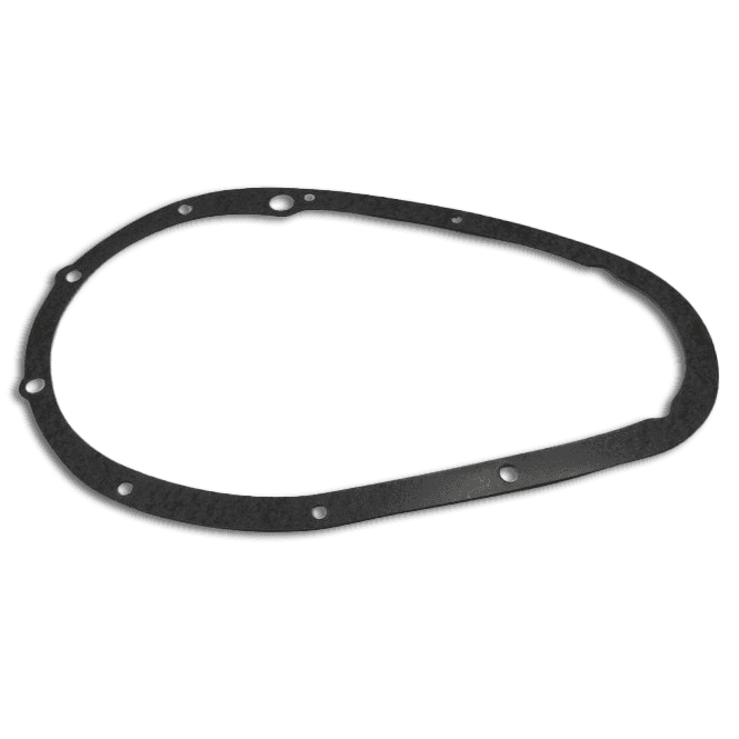 Triumph Bonneville / TR6 Chaincase Gasket OEM No 57-1770 UK Made