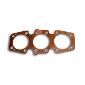 Triumph BSA A75, Triumph T150/T160 Cylinder Head Gasket for Triples