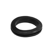 Triumph / BSA Air Filter Grommet For Classic Motorcycles