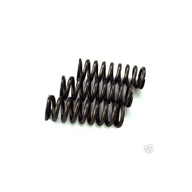 Triumph / BSA Clutch Spring Set (3) Fits A50, A65 & T120