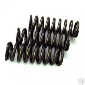 Triumph / BSA Clutch Spring Set (3) Fits A50, A65 & T120