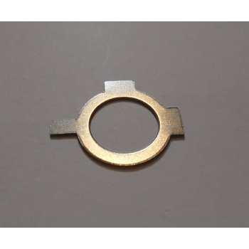 Triumph / BSA Clutch Tab Washer OEM No 57-1046