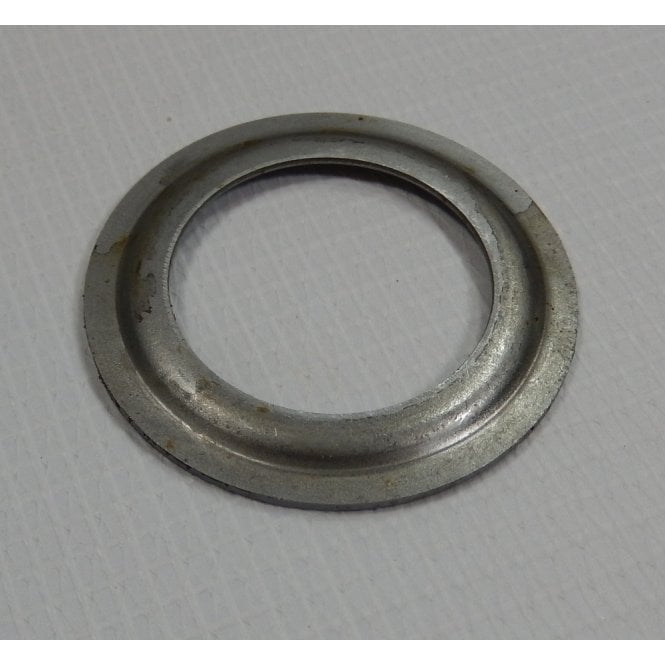 Triumph / BSA Conical Hub Retainer Washer OEM No 37-3797 UK Made