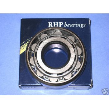 Triumph/BSA Crankshaft Bearing 