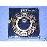 Triumph/BSA Crankshaft Bearing 