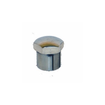 Triumph / BSA Fork Nut for Classic Motorcycle