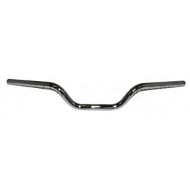 Triumph BSA Handlebars Europe Narrow Made in England OEM No 06-5748