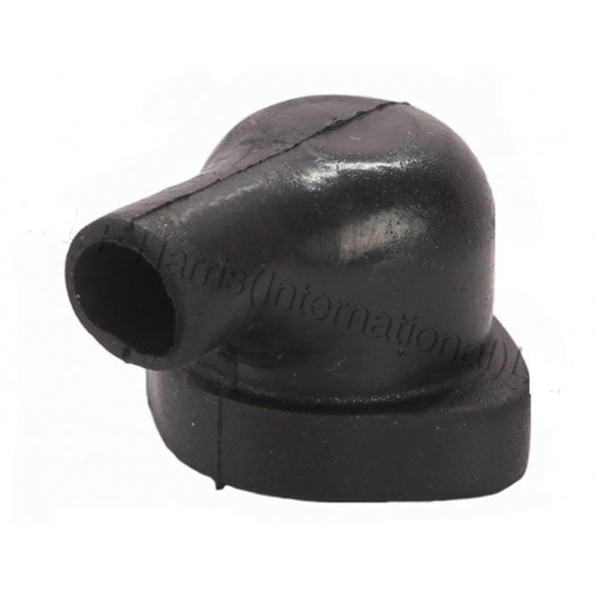 Triumph , BSA Ignition Switch Rubber Boot For Lucas Ignition Switches OEM No 97-2262