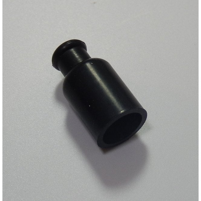Triumph / BSA Inner Alternator Grommet OEM No 70-4144, 68-0209