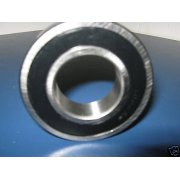 Triumph/BSA/Norton/AMC Bearing