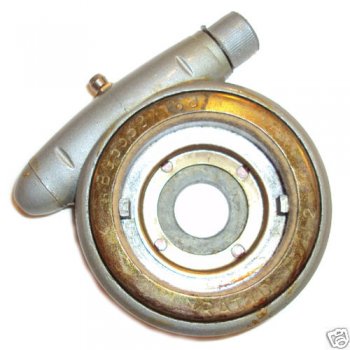 Triumph / BSA / Norton Speedometer Gearbox Smiths No BG5330/171