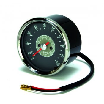 Triumph, BSA & Norton Tachometer