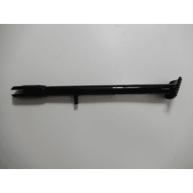 Triumph / BSA Prop Stand Fits B25, B50, TR5T Adventurer OEM No 83-3162