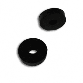 Triumph & BSA Tank Mounting Rubbers 