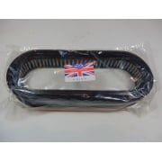 Triumph & BSA Triples Air Filter Gauze Element 