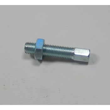 Triumph Cable Adjuster - Universal 5/16