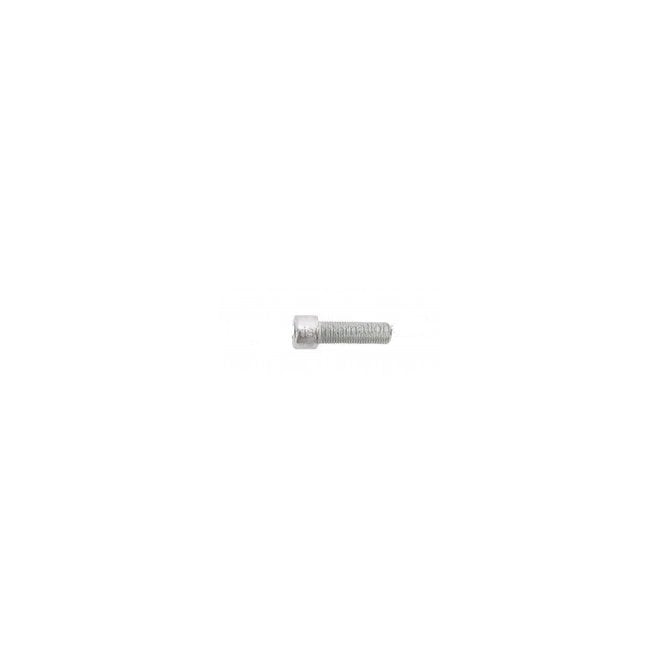Triumph Cap Screw OEM No 14-1034 Sold in Pairs Made in England
