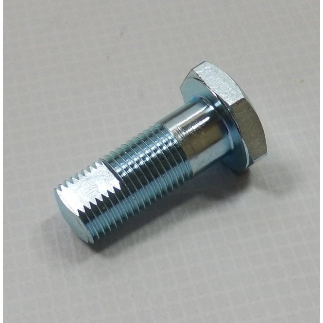 Triumph Centre Stand Bolt OEM No 82-3619 Made in UK