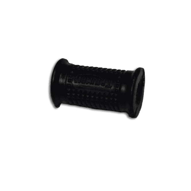 Triumph Centre Stand Rubber for Classic Motorcycles OEM No 57-2331