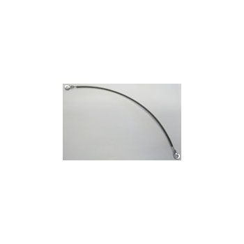 Triumph Check Wire for Classic Motorcycle