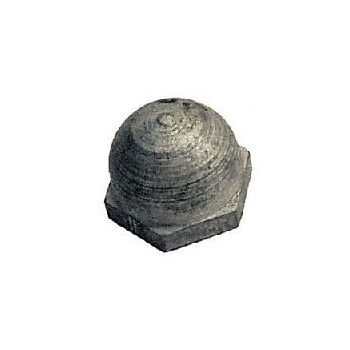 Triumph Classic Motorcycle Oil Pressure Release Valve Cap