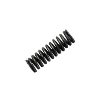 Triumph Classic Motorcycle Oil Pressure Release Valve Spring