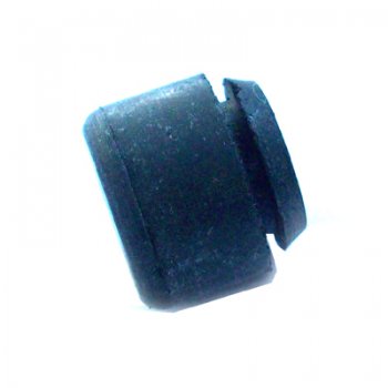 Triumph Classic Motorcycle Seat Buffer Rubber 