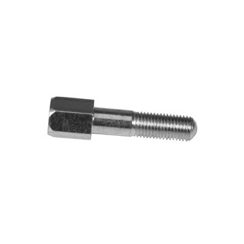 Triumph Classic Motorcycles Exhaust Clamp Bolt CEI Thread OEM No 70-0409