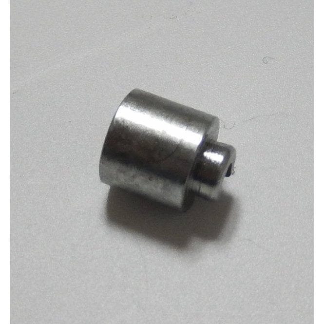 Triumph Clutch Cable Slotted Abutment Lever Adaptor OEM No 57-2062