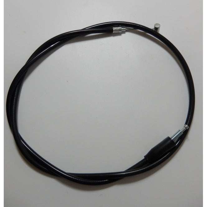 Triumph Clutch Cable TR7/T140 all Models (1973 on) With USA Handlebars