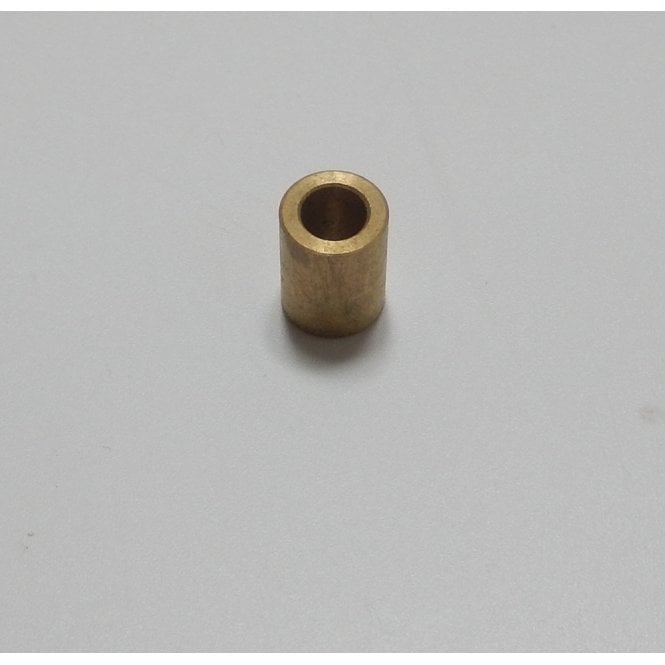 Triumph Clutch Pushrod Bush Fits 6T, T110, TR6, T120, T140 PT No PT108B