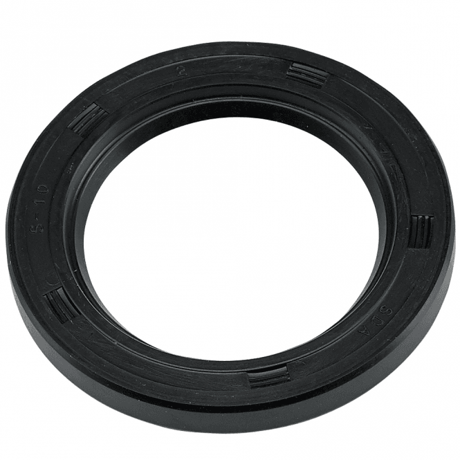 Triumph Crankshaft Oil Seal OEM No 70-3876