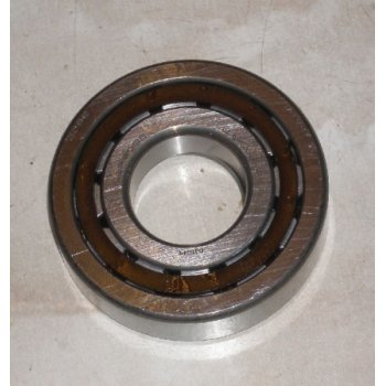 Triumph Crankshaft T/S Superblend Roller Bearing