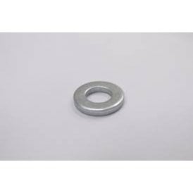 Triumph Cylinder Head thick Washers Set of 4 in Stainless Steel