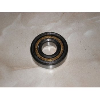 Triumph D/S Roller Bearing