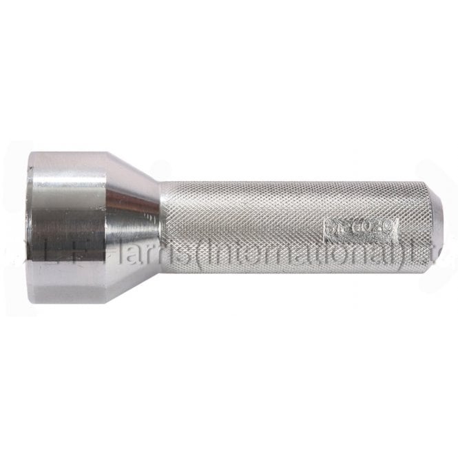 Triumph Drift Tool Suitable For , BSA Norton OEM No 61-6020 Made in UK
