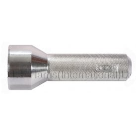 Triumph Drift Tool Suitable For Triumph, BSA Norton OEM No 61-6020 Made in UK