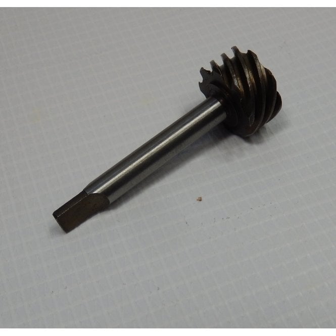 Triumph Drive Gear for Tachometer Gearbox OEM No 70-5157 Made in UK