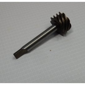 Triumph Drive Gear for Tachometer Gearbox OEM No 70-5157 Made in UK