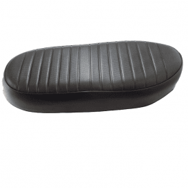 Triumph Dual Seat T120, T100, T150 (1969-70) 1968- 1974 OEM No 82-9996